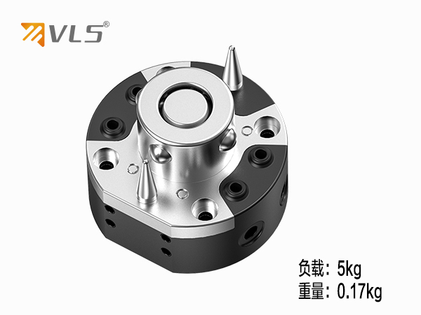 自動快換 QCA-05-(5kg)